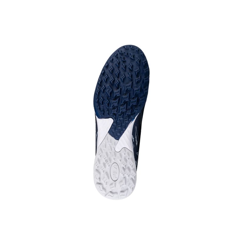 Turf-Junior-Fila-Jr-Trider-Tf-People-Plays-