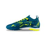 Turf-Junior-Fila-Jr-Trider-Tf-People-Plays-