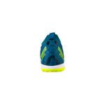 Turf-Junior-Fila-Jr-Trider-Tf-People-Plays-