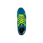 Turf-Junior-Fila-Jr-Trider-Tf-People-Plays-