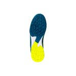 Turf-Junior-Fila-Jr-Trider-Tf-People-Plays-