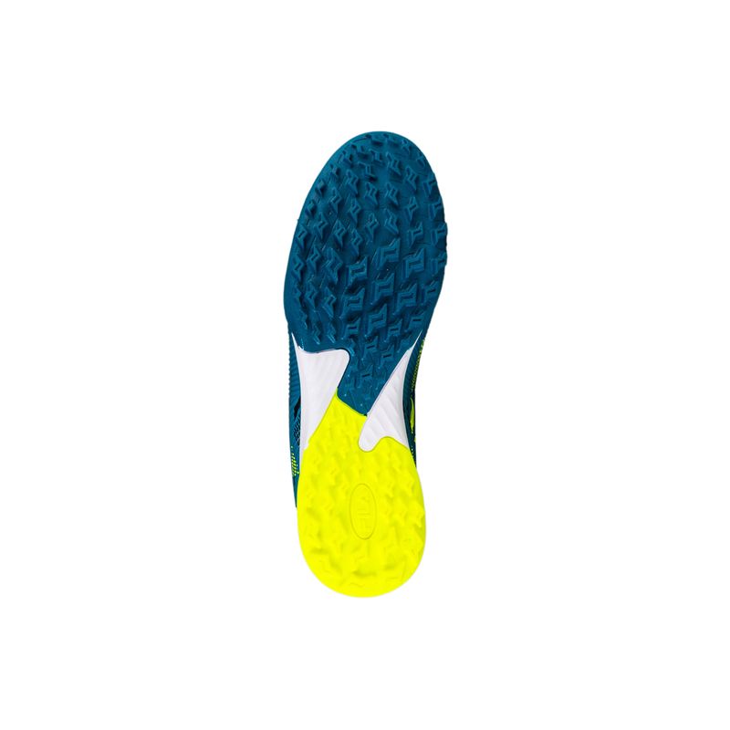 Turf-Junior-Fila-Jr-Trider-Tf-People-Plays-