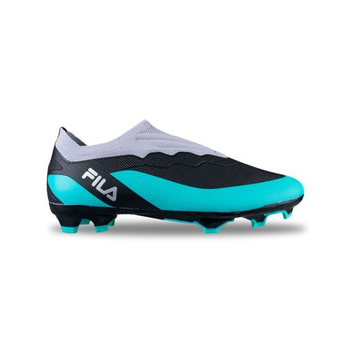 Guayo Junior Fila Jr Ligflash Fg