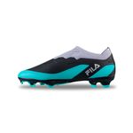 Guayo-Junior-Fila-Jr-Ligflash-Fg-People-Plays-