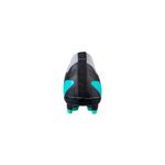 Guayo-Junior-Fila-Jr-Ligflash-Fg-People-Plays-