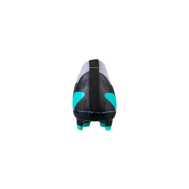 Guayo-Junior-Fila-Jr-Ligflash-Fg-People-Plays-