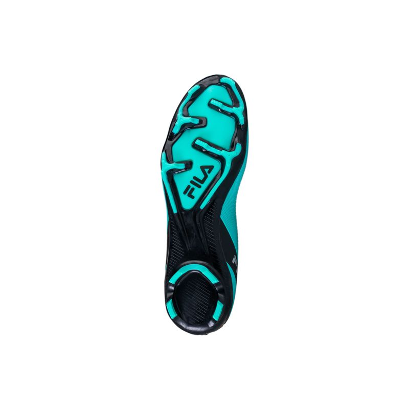 Guayo-Junior-Fila-Jr-Ligflash-Fg-People-Plays-