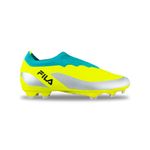 Guayo-Junior-Fila-Jr-Ligflash-Fg-People-Plays-