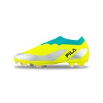 Guayo-Junior-Fila-Jr-Ligflash-Fg-People-Plays-
