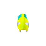Guayo-Junior-Fila-Jr-Ligflash-Fg-People-Plays-