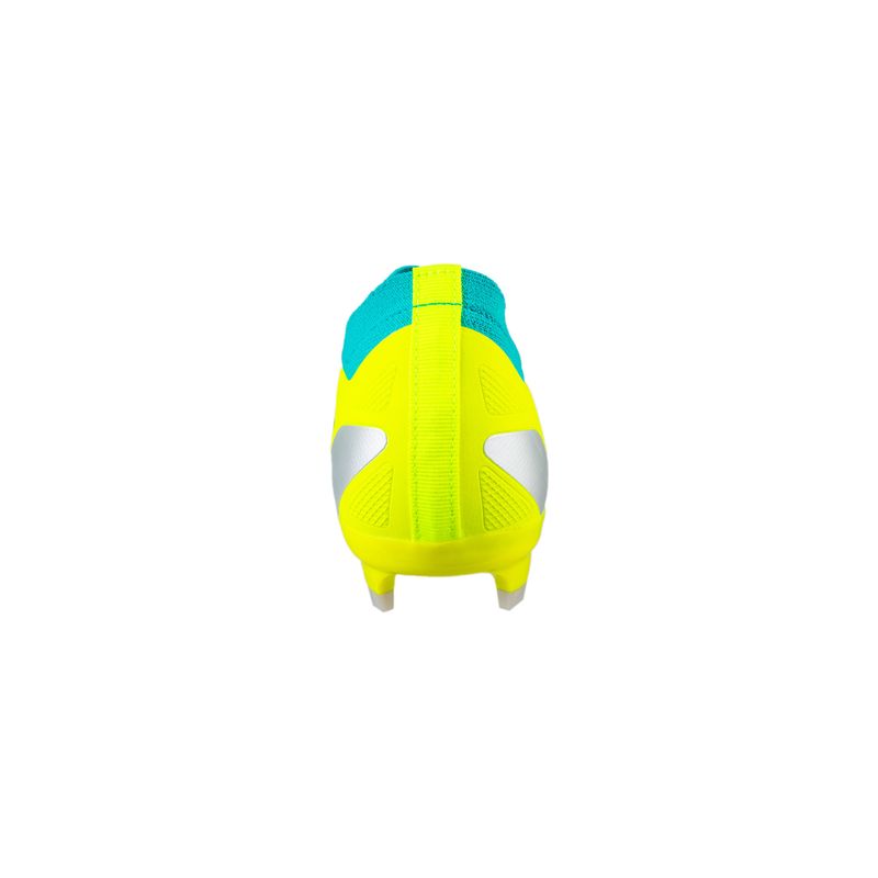 Guayo-Junior-Fila-Jr-Ligflash-Fg-People-Plays-