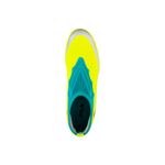 Guayo-Junior-Fila-Jr-Ligflash-Fg-People-Plays-