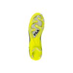 Guayo-Junior-Fila-Jr-Ligflash-Fg-People-Plays-