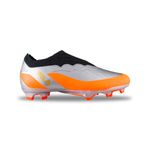 Guayo-Junior-Fila-Jr-Ligflash-Fg-People-Plays-