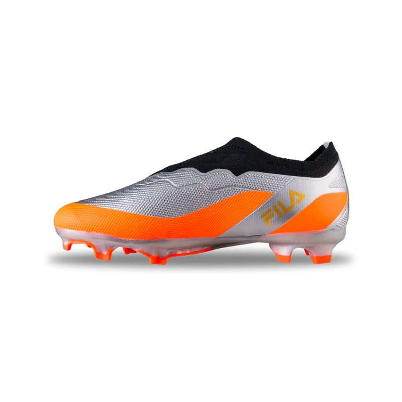 Guayo-Junior-Fila-Jr-Ligflash-Fg-People-Plays-