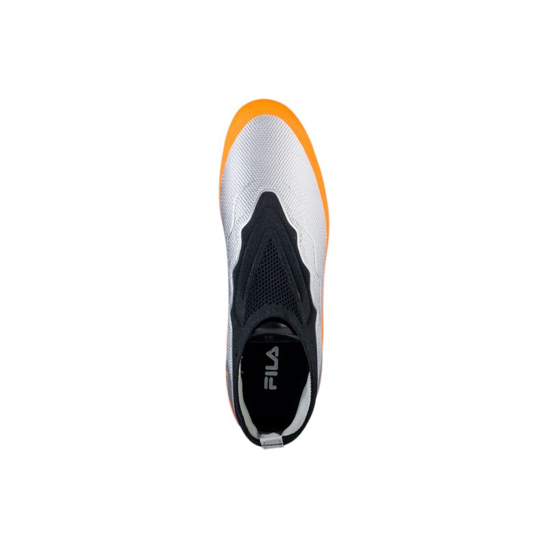 Guayo-Junior-Fila-Jr-Ligflash-Fg-People-Plays-