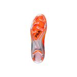 Guayo-Junior-Fila-Jr-Ligflash-Fg-People-Plays-