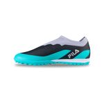 Turf-Junior-Fila-Jr-Ligflash-Tf-People-Plays-
