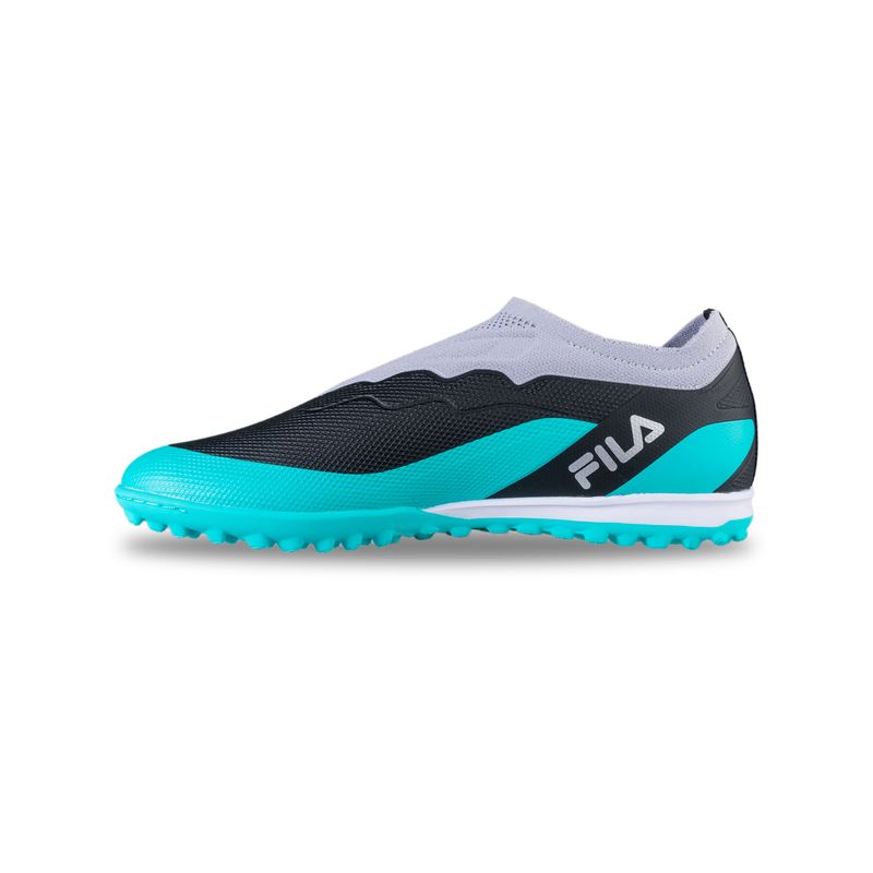 Turf-Junior-Fila-Jr-Ligflash-Tf-People-Plays-