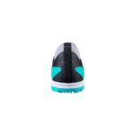 Turf-Junior-Fila-Jr-Ligflash-Tf-People-Plays-