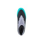 Turf-Junior-Fila-Jr-Ligflash-Tf-People-Plays-