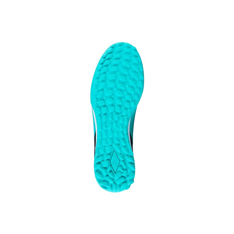 Turf-Junior-Fila-Jr-Ligflash-Tf-People-Plays-