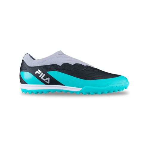 Turf Junior Fila Jr Ligflash Tf,