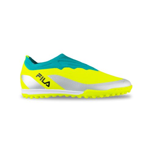 Turf Junior Fila Jr Ligflash Tf