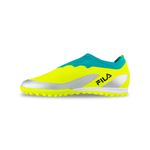 Turf-Junior-Fila-Jr-Ligflash-Tf-People-Plays-