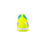 Turf-Junior-Fila-Jr-Ligflash-Tf-People-Plays-