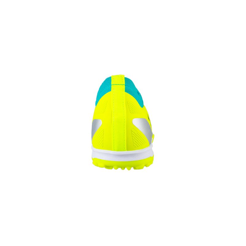 Turf-Junior-Fila-Jr-Ligflash-Tf-People-Plays-