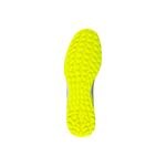 Turf-Junior-Fila-Jr-Ligflash-Tf-People-Plays-