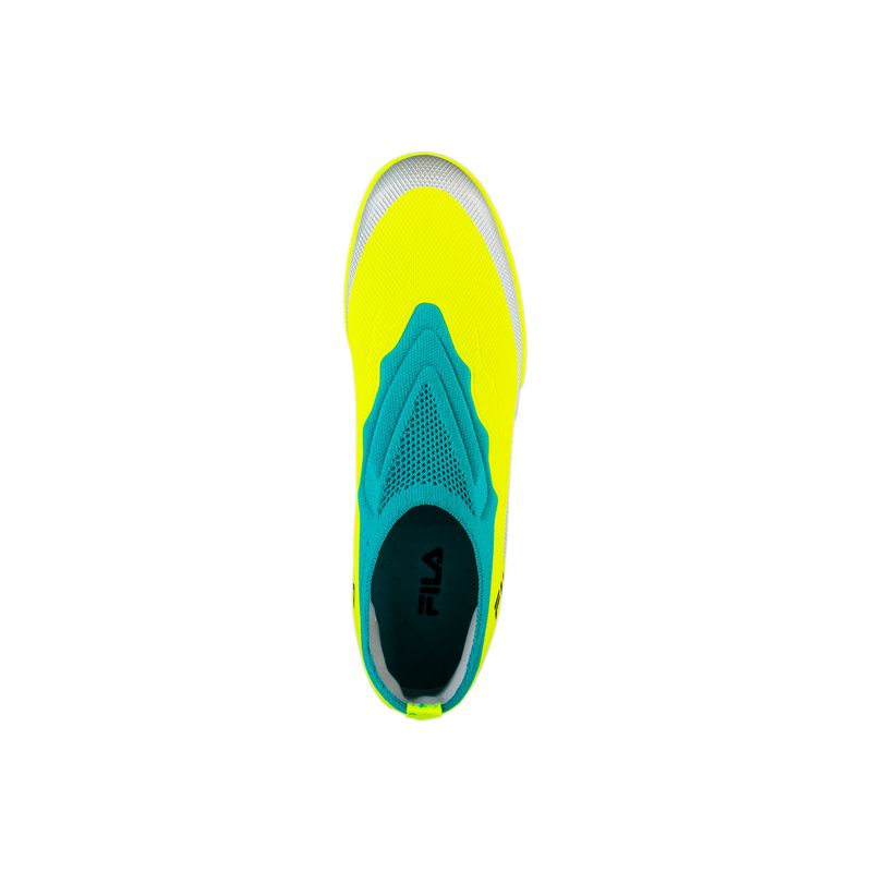 Turf-Junior-Fila-Jr-Ligflash-Tf-People-Plays-