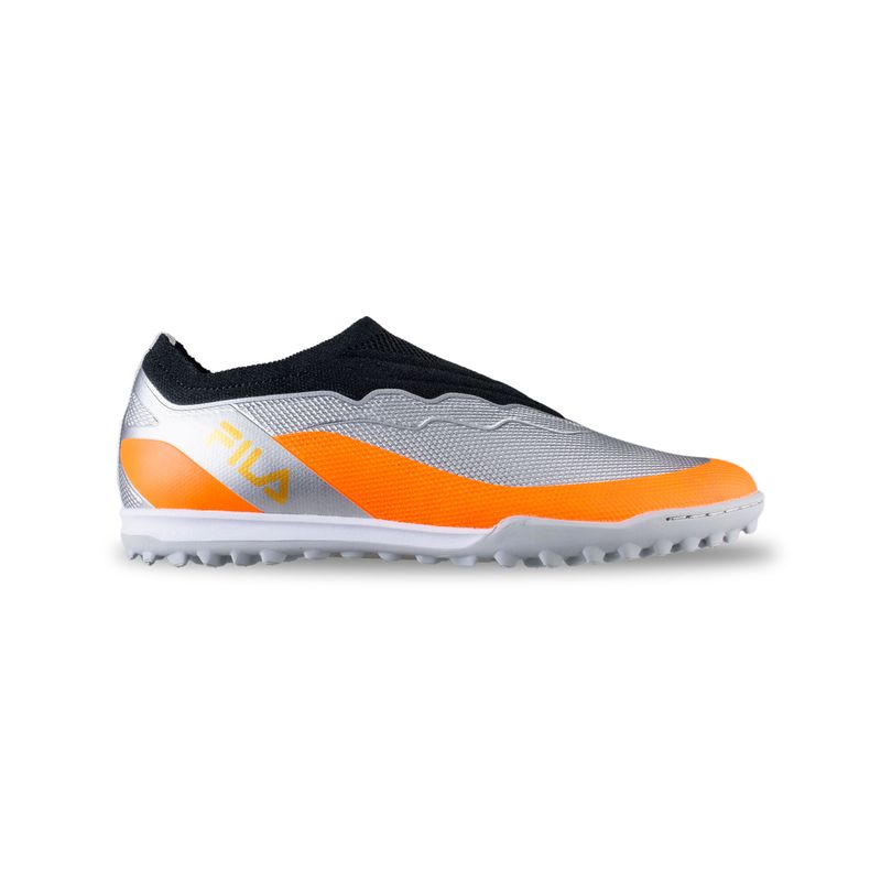 Turf-Junior-Fila-Jr-Ligflash-Tf-People-Plays-