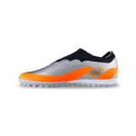 Turf-Junior-Fila-Jr-Ligflash-Tf-People-Plays-