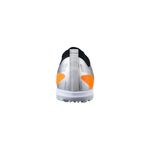 Turf-Junior-Fila-Jr-Ligflash-Tf-People-Plays-