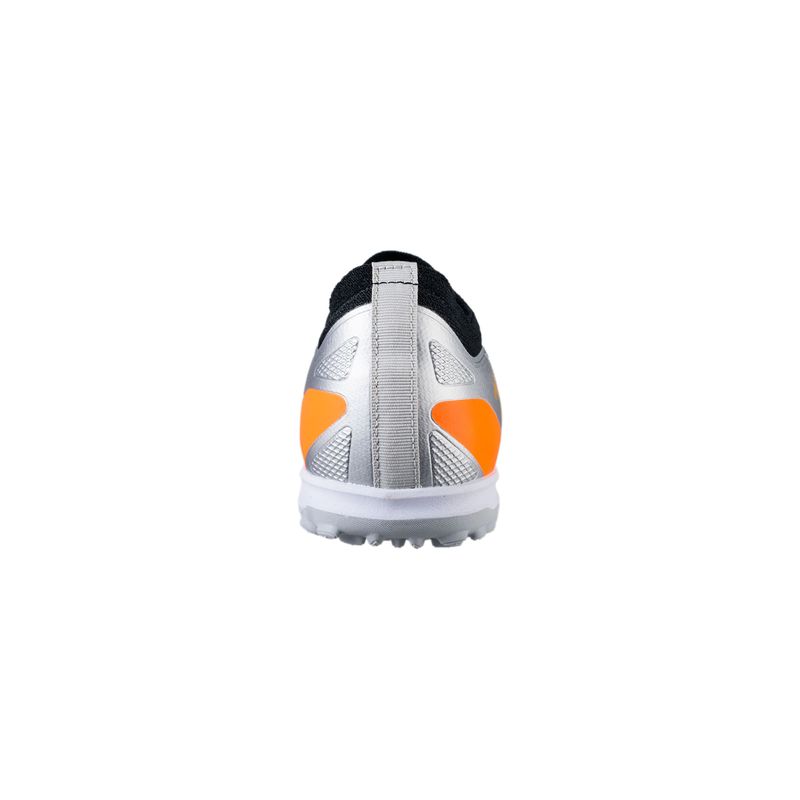 Turf-Junior-Fila-Jr-Ligflash-Tf-People-Plays-
