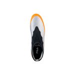 Turf-Junior-Fila-Jr-Ligflash-Tf-People-Plays-