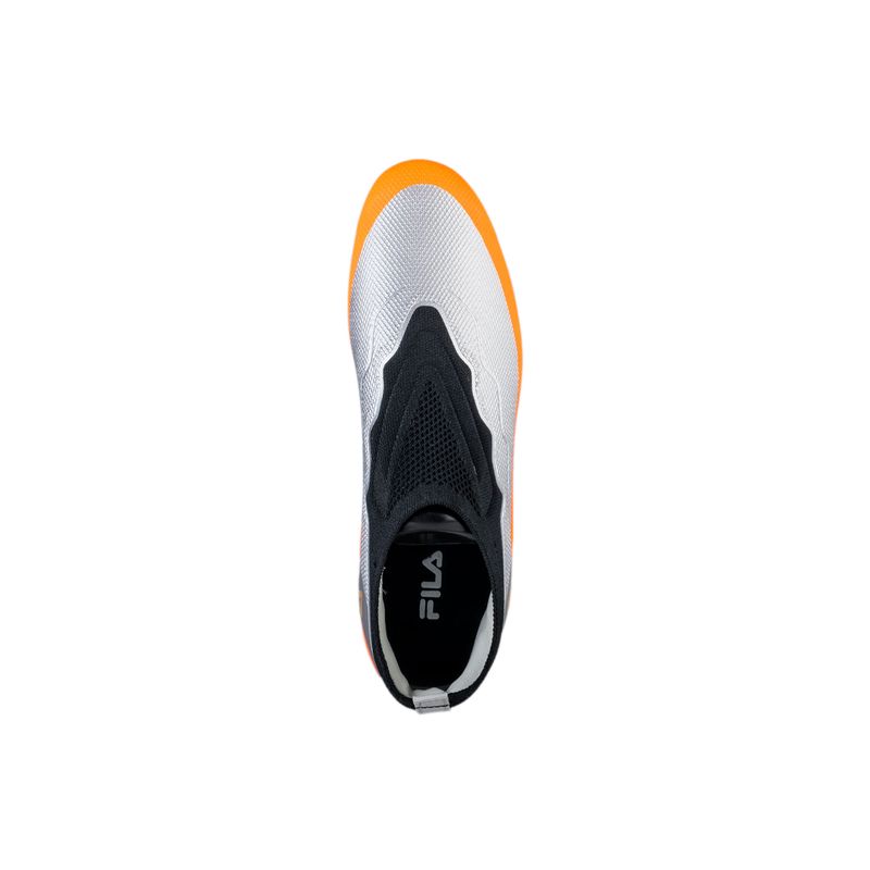 Turf-Junior-Fila-Jr-Ligflash-Tf-People-Plays-