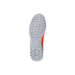 Turf-Junior-Fila-Jr-Ligflash-Tf-People-Plays-