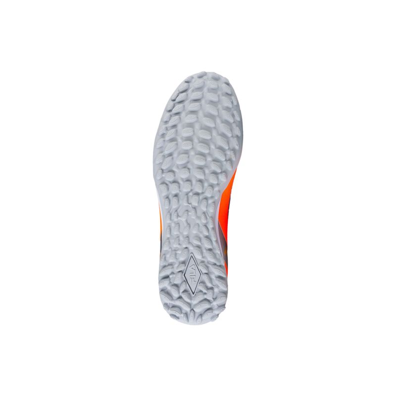 Turf-Junior-Fila-Jr-Ligflash-Tf-People-Plays-