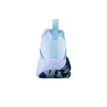 Bota-Mujer-Fila-Air-Stride-People-Plays-