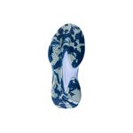 Bota-Mujer-Fila-Air-Stride-People-Plays-