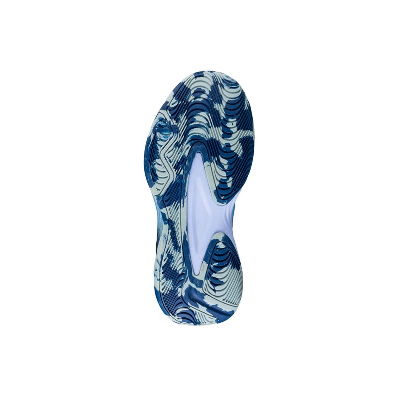 Bota-Mujer-Fila-Air-Stride-People-Plays-