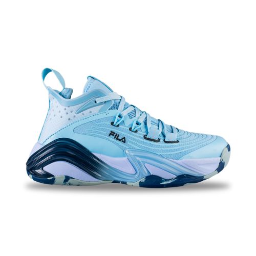 Bota Mujer Fila Air Stride