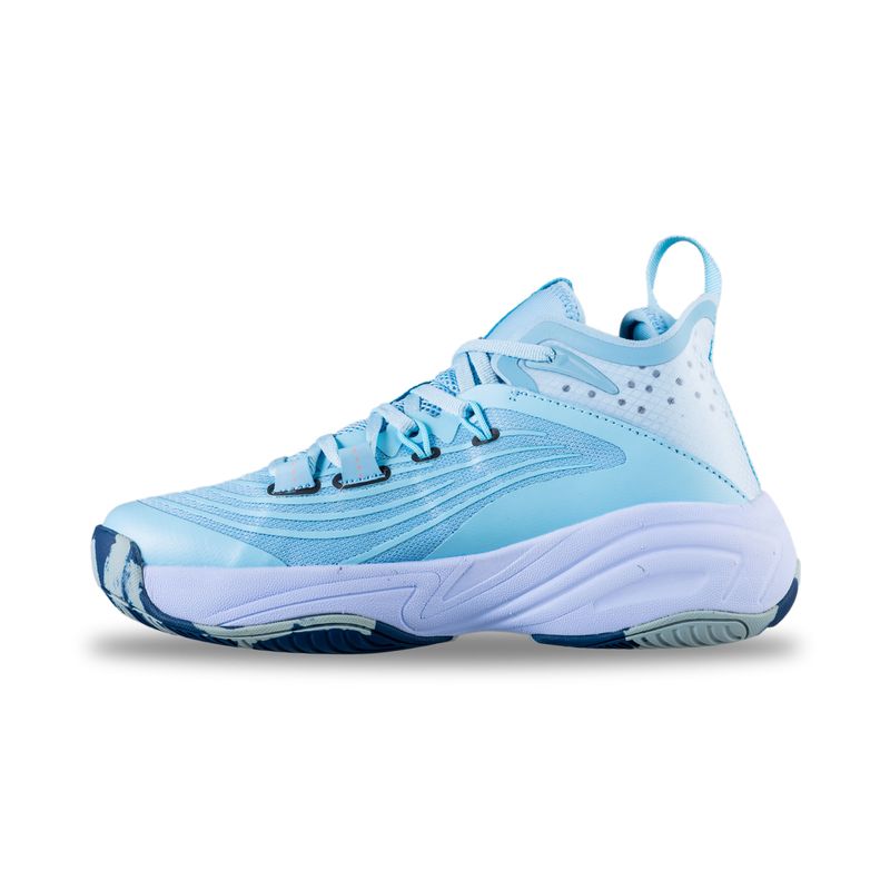 Bota-Mujer-Fila-Air-Stride-People-Plays-