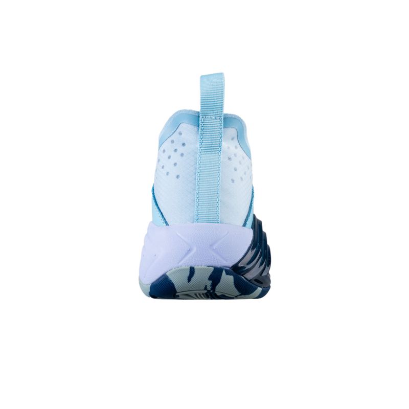 Bota-Mujer-Fila-Air-Stride-People-Plays-