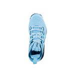 Bota-Mujer-Fila-Air-Stride-People-Plays-