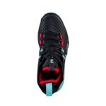 Bota-Mujer-Fila-Air-Stride-People-Plays-