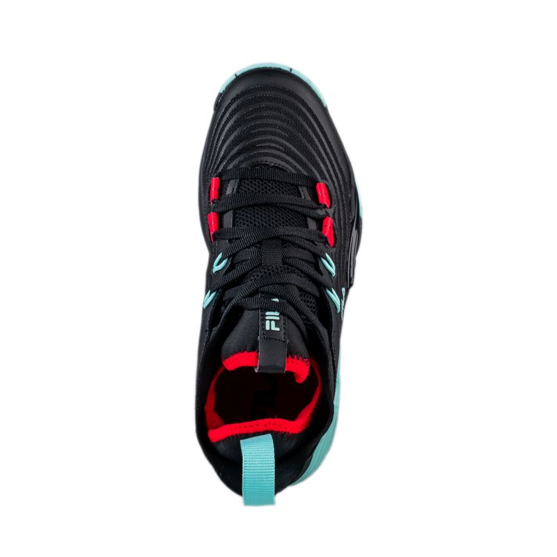 Bota-Mujer-Fila-Air-Stride-People-Plays-